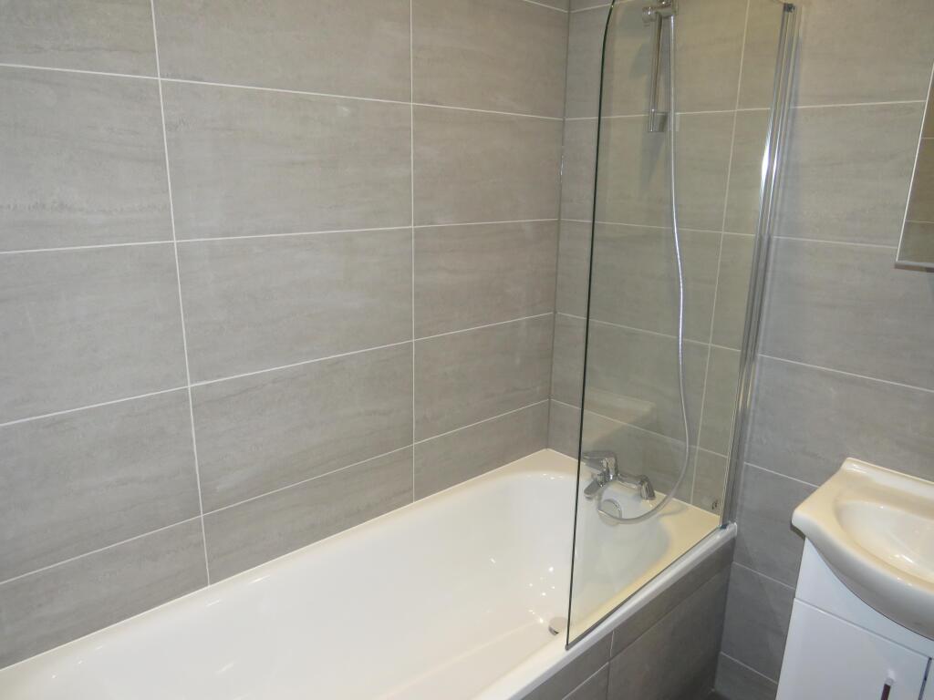 Main image of property: High Street, Watford