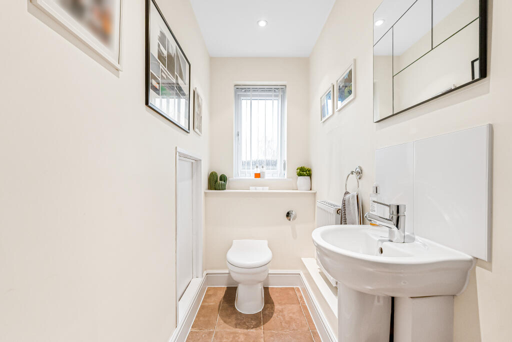 Additional image 16 of Cedarwood Drive, St. Albans, St Albans, AL4