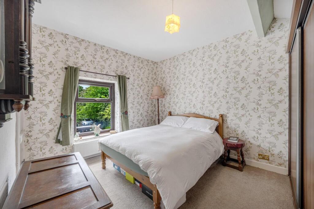 Additional image 20 of Ashton Cottage, Bury Fold, Darwen