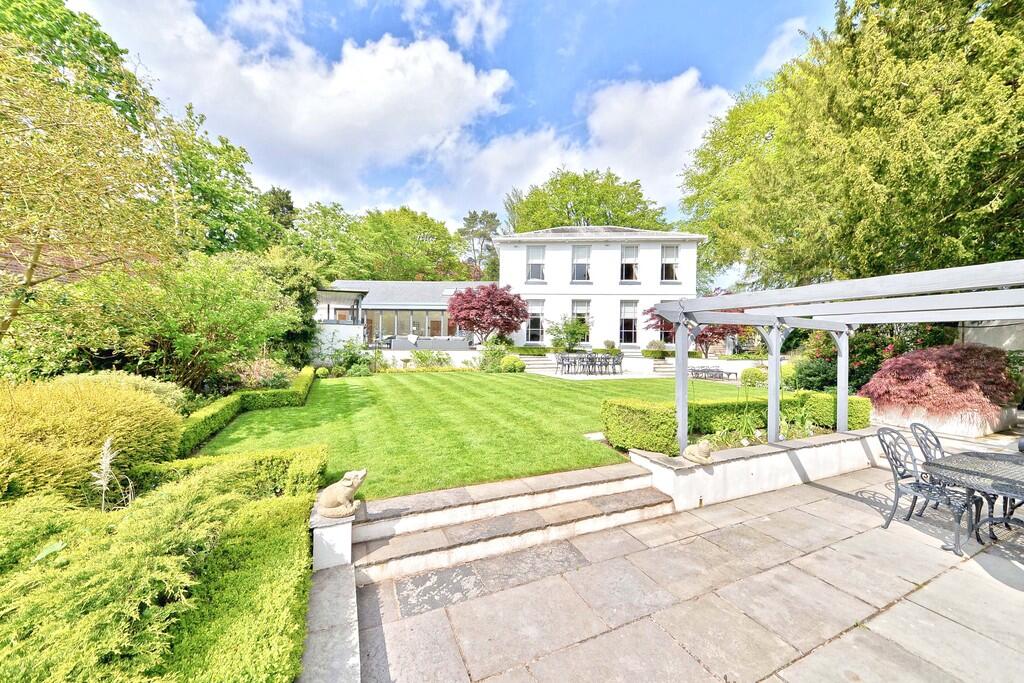 Additional image 51 of Frederick Road, Edgbaston