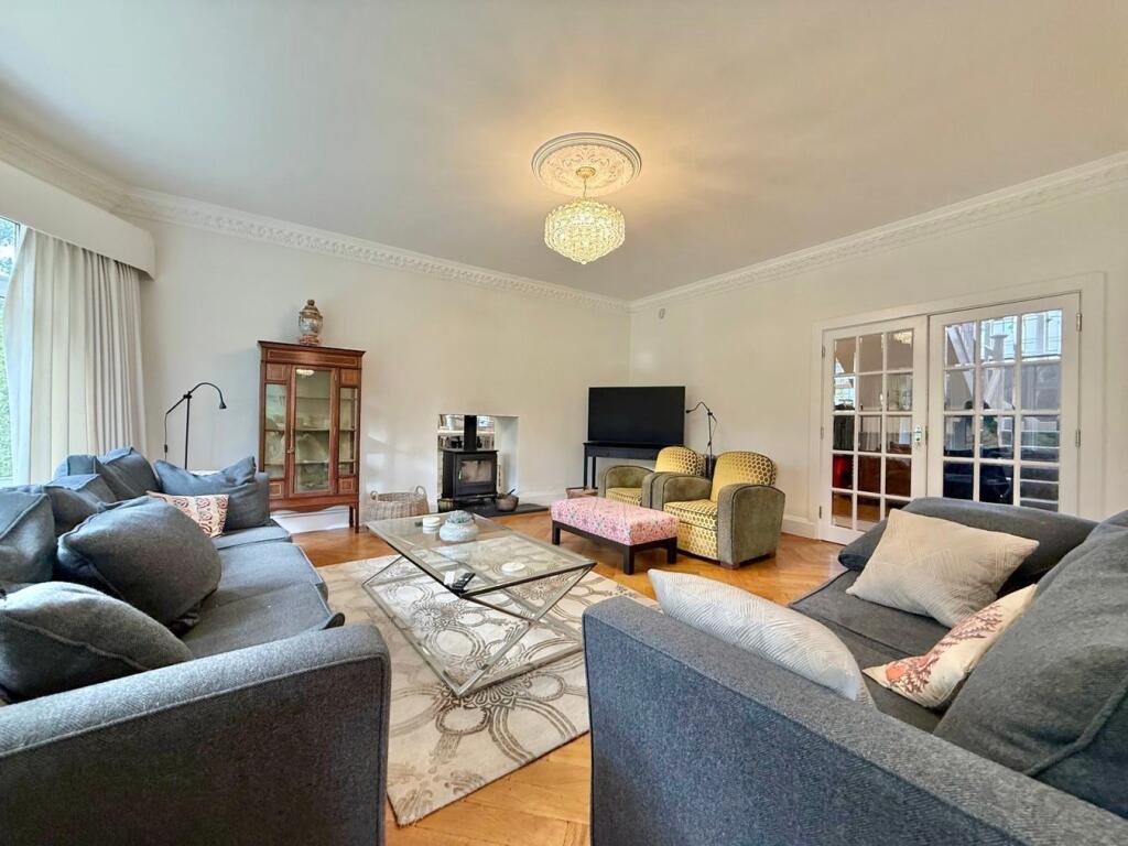 Additional image 9 of Canford Cliffs Road, Branksome Park, BH13