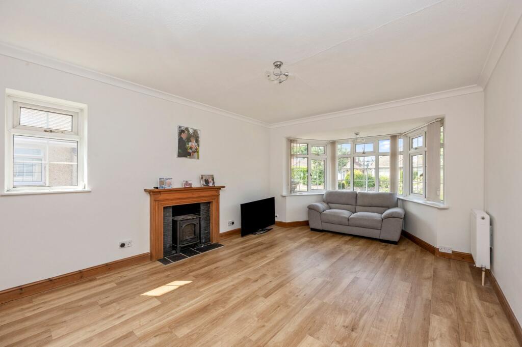 Damian Way, Hassocks, BN6 photo 3