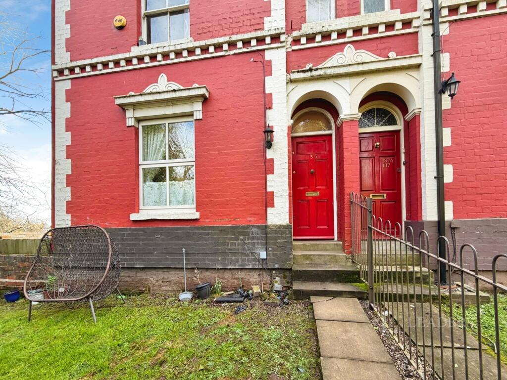 Main image of property: Penn Road, Wolverhampton, West Midlands, WV3