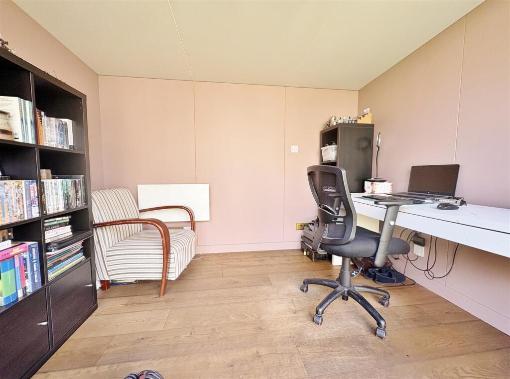 Additional image 21 of Berryfield Road, Bradford-On-Avon