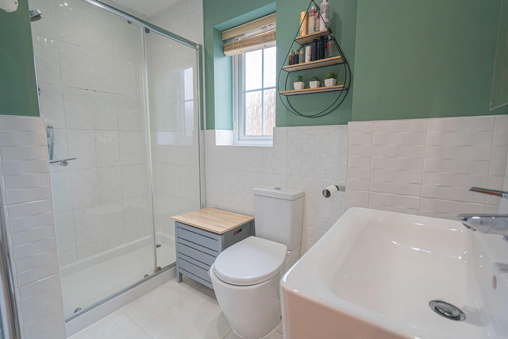 Additional image 19 of Belvedere Close