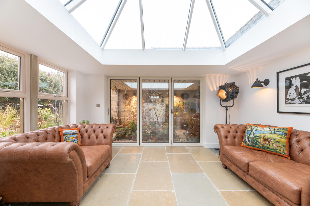 Additional image 28 of Highstead Close, East Morton, West Yorkshire, BD20