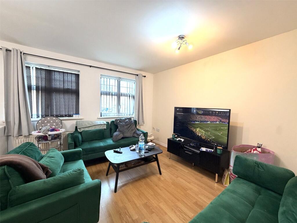 Additional image 2 of Brandwood Crescent, Birmingham, West Midlands, B30