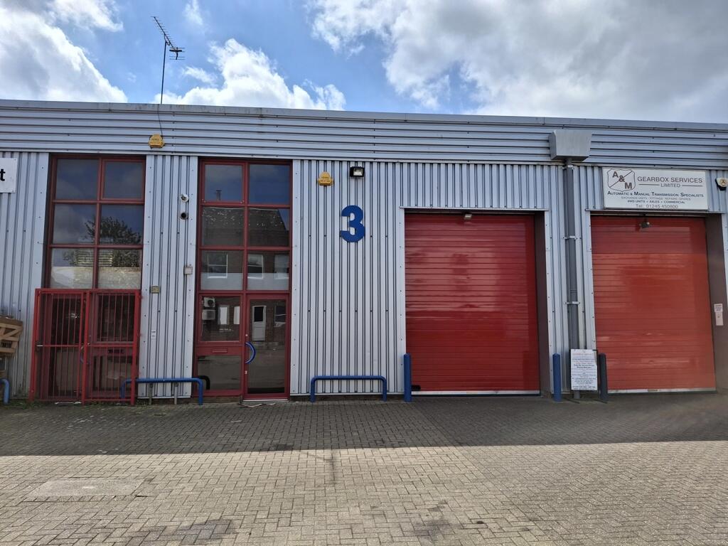 Photo 16