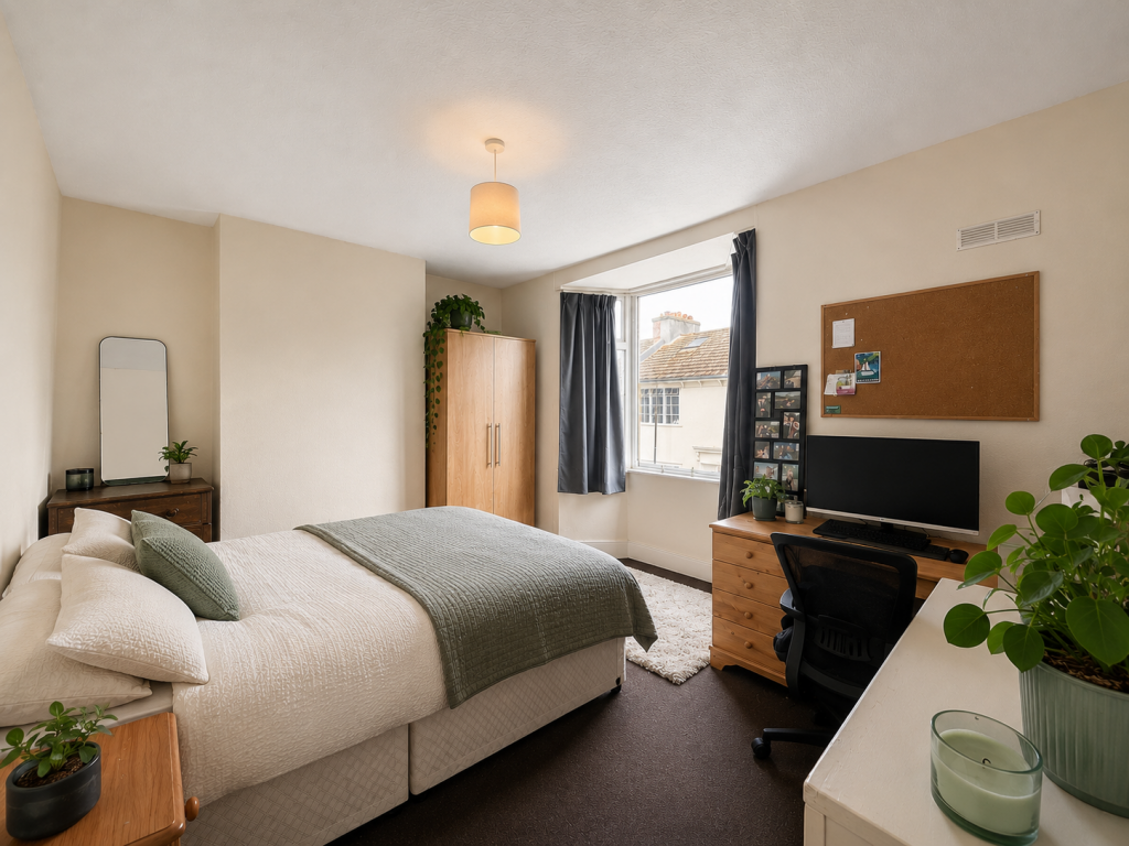 Main image of property: St. Mary Magdalene Street, Brighton, East Sussex