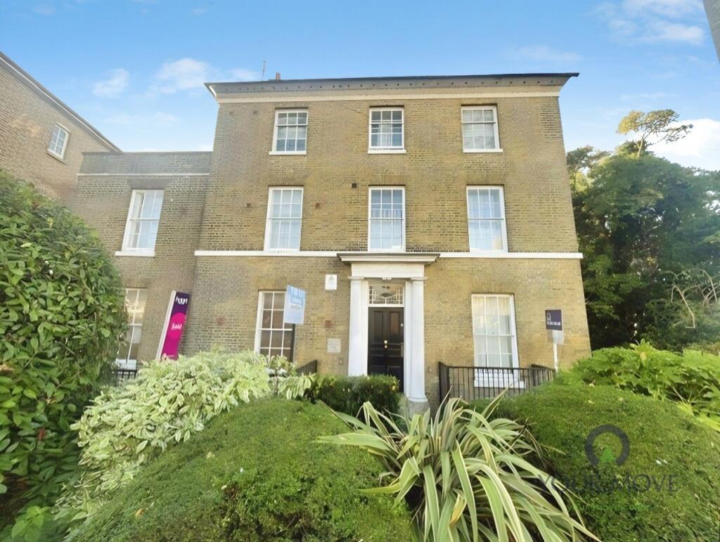 Main image of property: Ashford Road, Maidstone, Kent, ME14