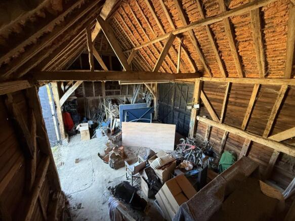 Picture No. 13