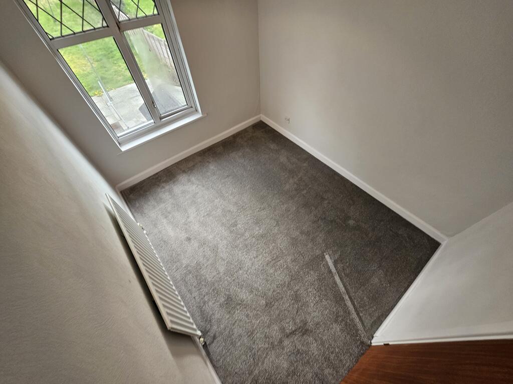 Additional image 13 of Brookvale Park Road, BIRMINGHAM