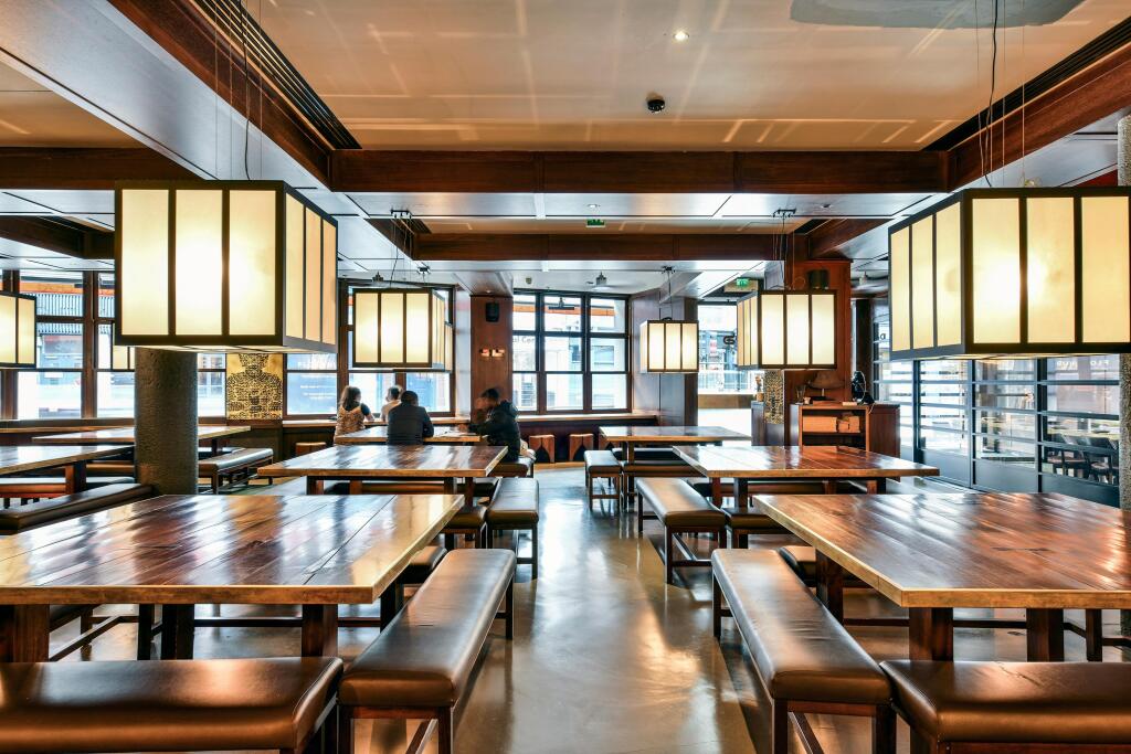 Old Street 102 ground floor.jpg