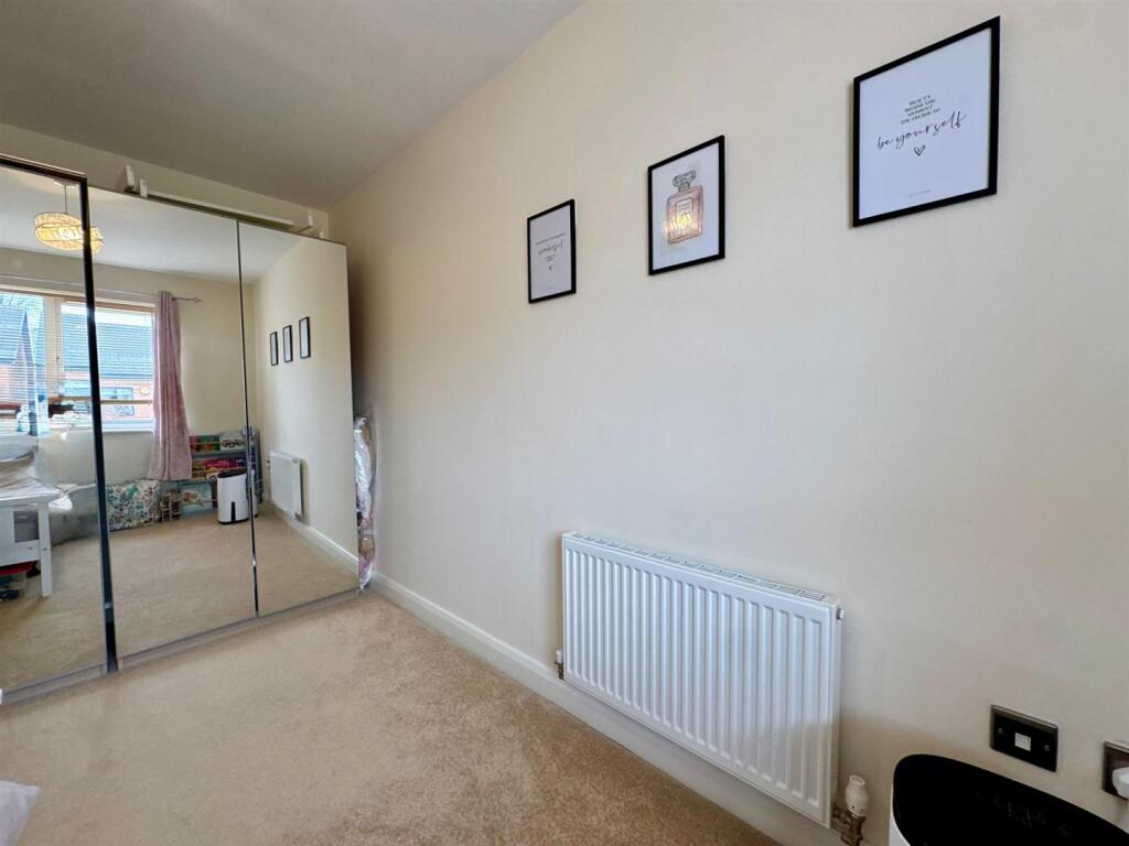 Additional image 14 of Cincinnati Drive, Birmingham