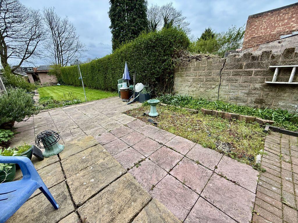 Additional image 23 of Anderson Road, Erdington, Birmingham, B23 6NN