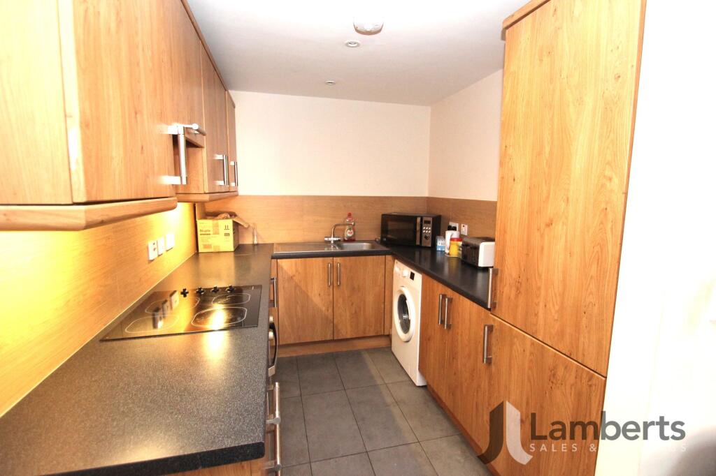 Additional image 6 of Mount Pleasant, 212 Mount Pleasant, B97