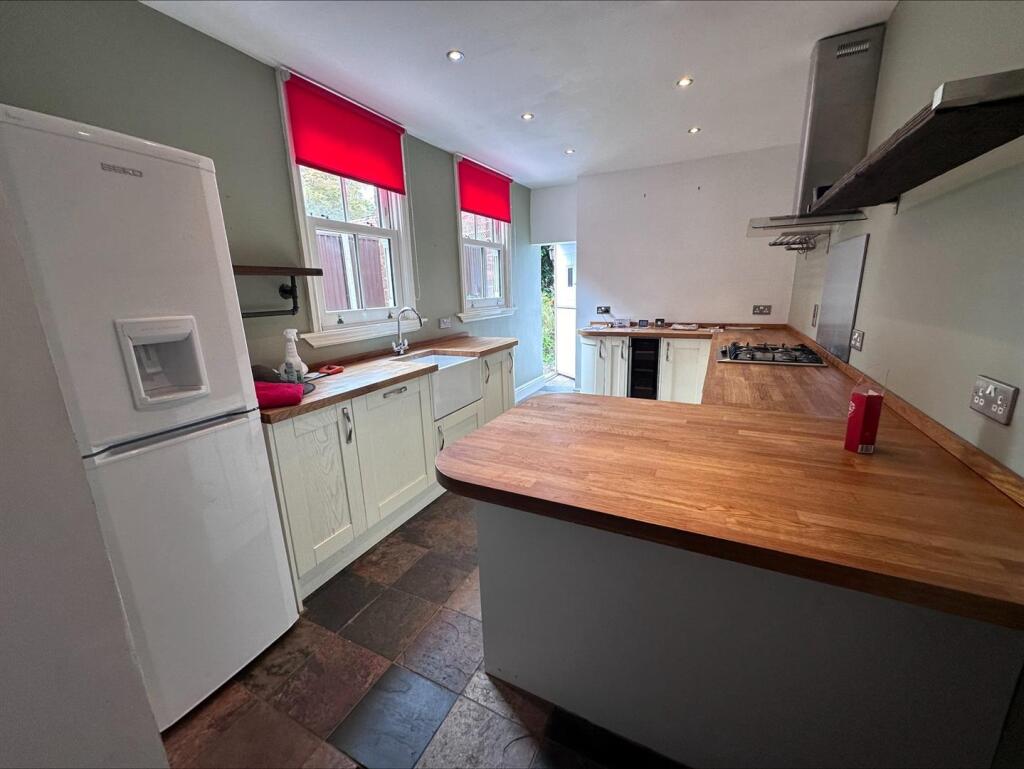 Additional image 4 of Watford Road, Bournville, Birmingham