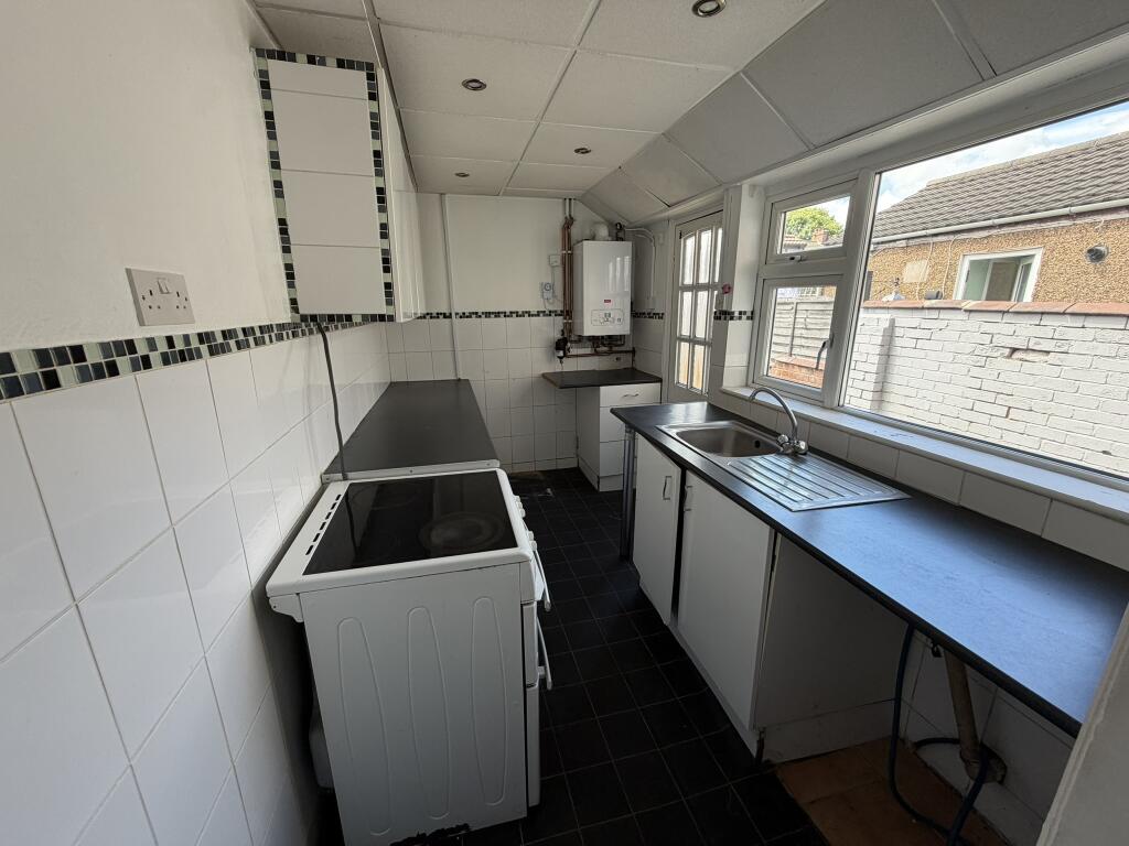 Lister Street, Grimsby, DN31 2HZ photo 4
