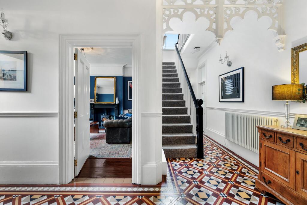 Additional image 4 of Ascot Road, Moseley, Birmingham, B13