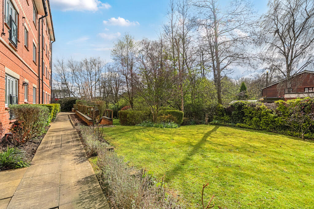 Additional image 13 of Brook Court, Burcot Lane, Bromsgrove