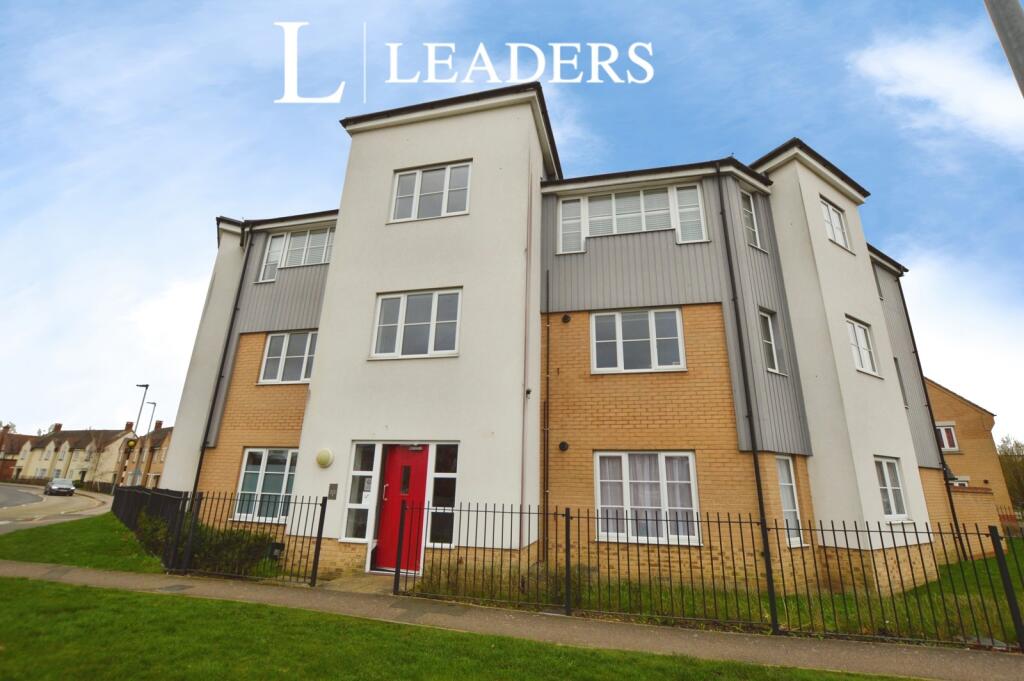 Main image of property: Kensington Road, CO2