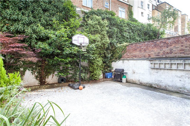 Photo of the property