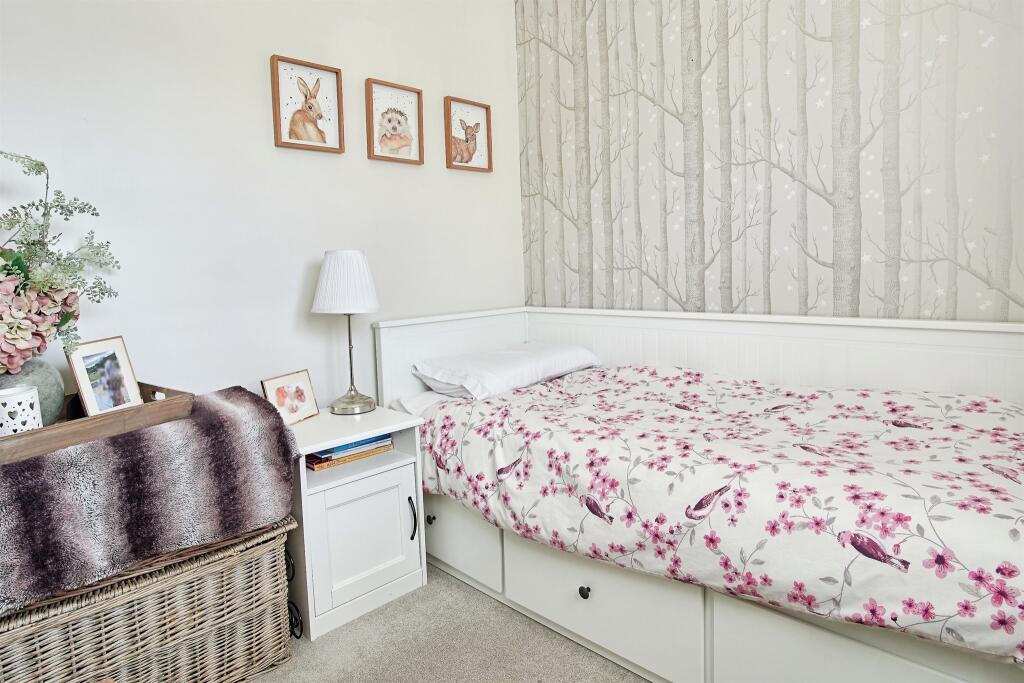 Additional image 9 of Stacey Drive, Birmingham