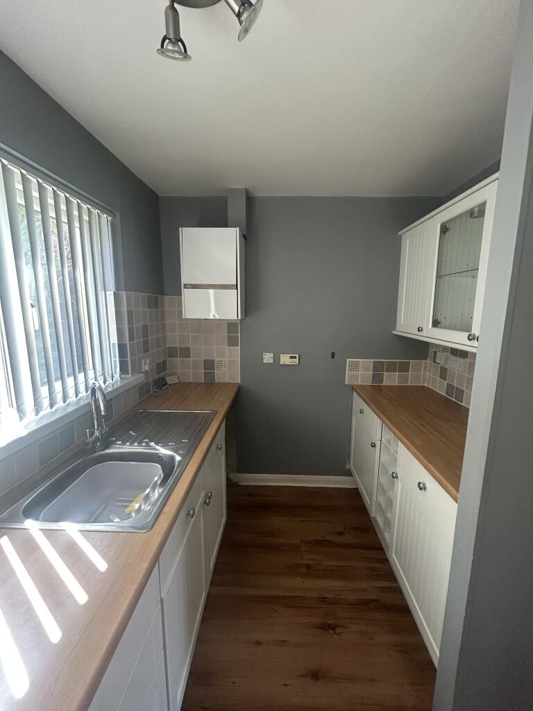 House in Rotherham, Bramley - View 2