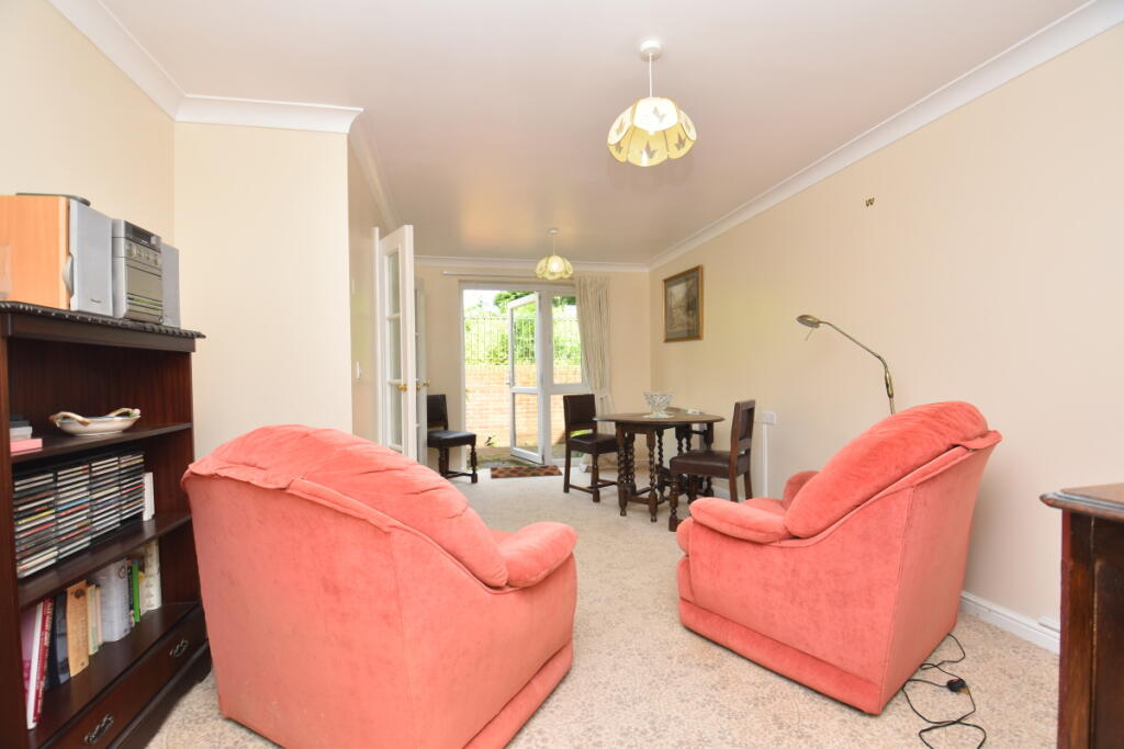 Clarks Court, Cullompton, EX15 photo 4
