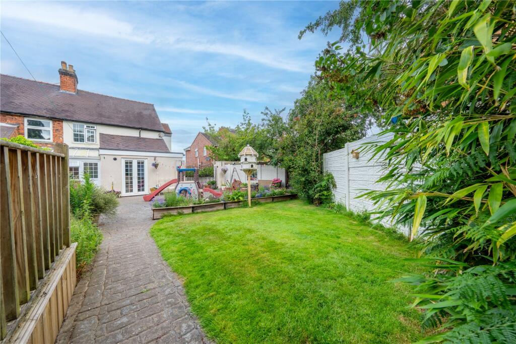 Additional image 36 of Woodhouse Lane, Tamworth, Staffordshire, B77