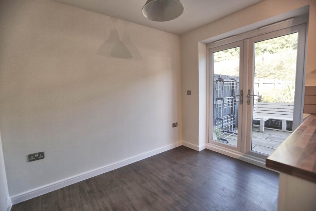 House in Stockport - View 4