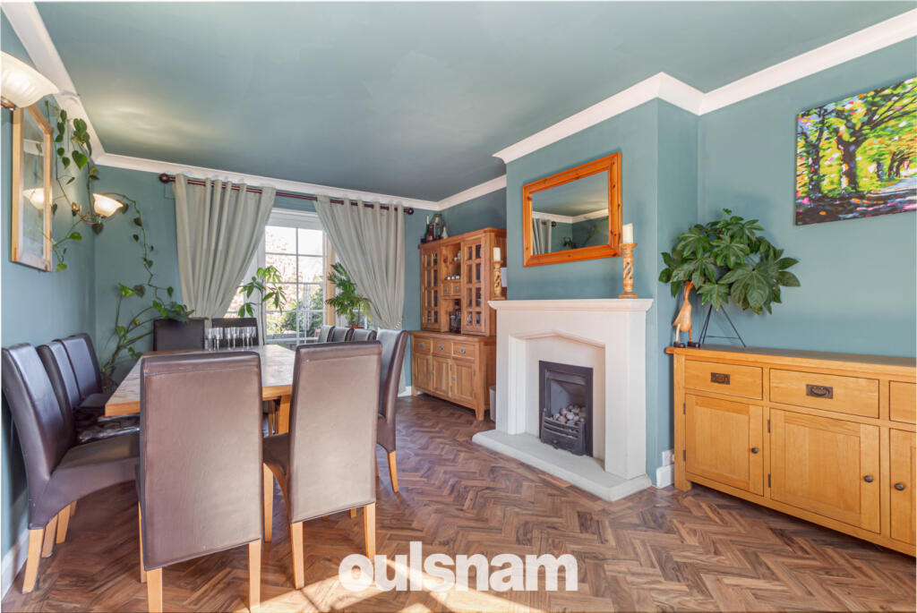 Additional image 7 of Middle Park Road, Bournville Village Trust, Selly Oak, Birmingham, B29