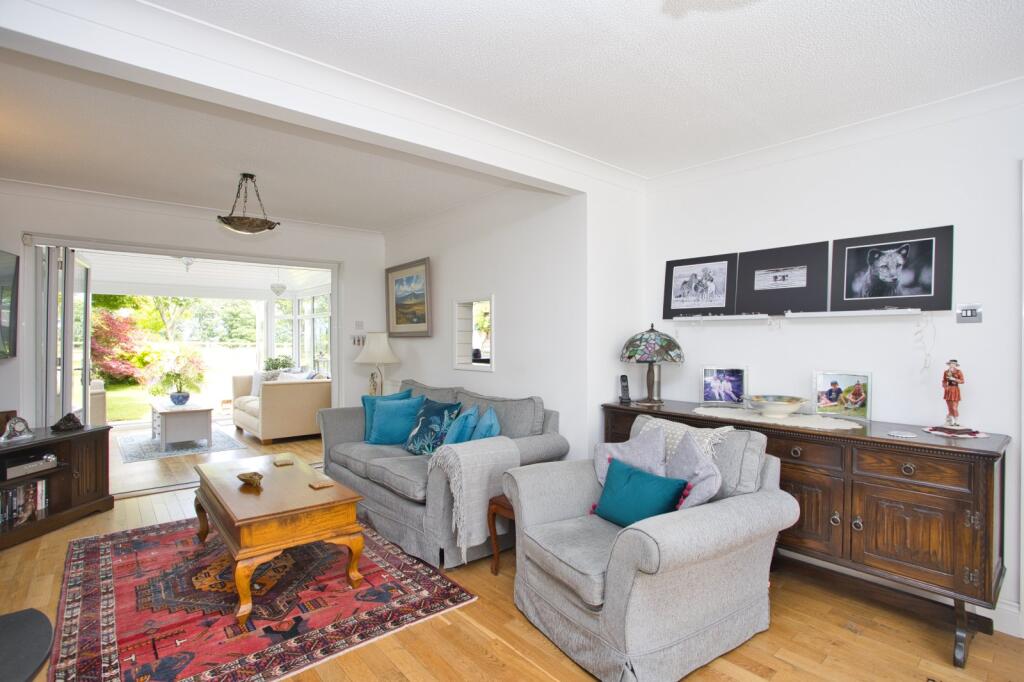 Northbourne Road, Great Mongeham, Deal, Kent, CT14 photo 4