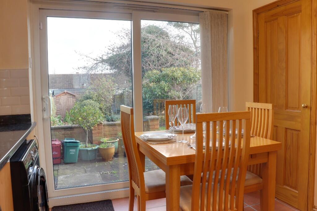 Ashleigh, Stevenage, Hertfordshire, SG2 photo 4