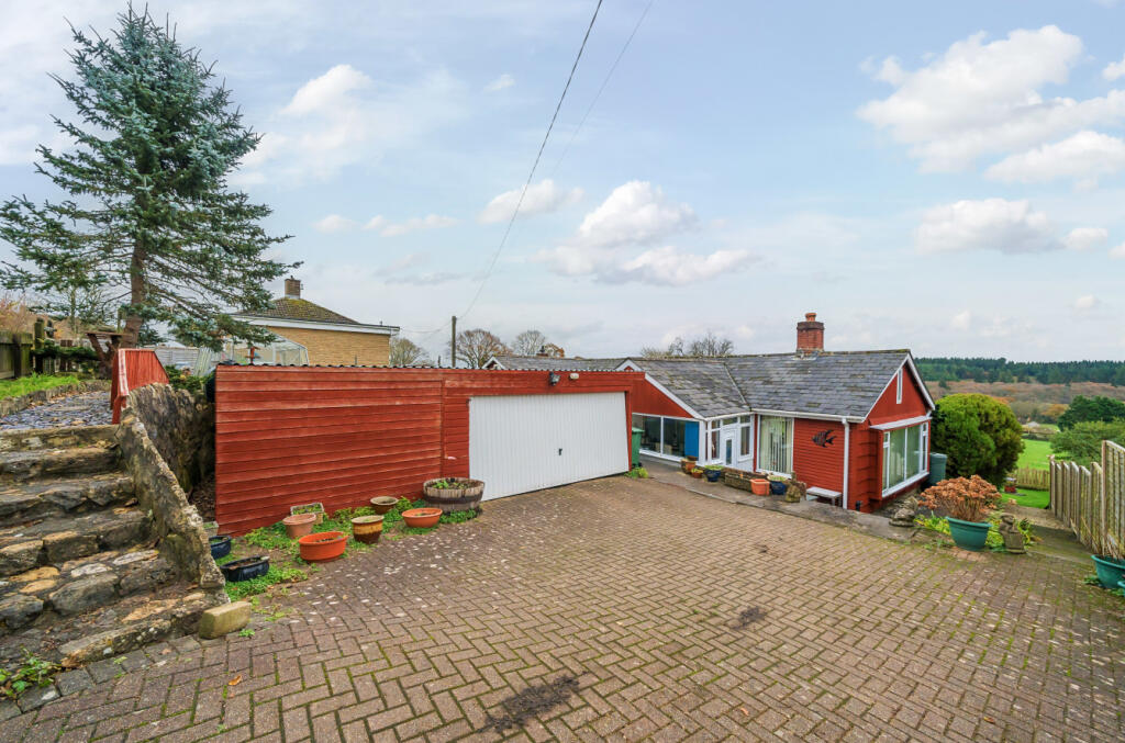 Additional image 2 of Dry Hill, Crockerton, Crockerton, BA12