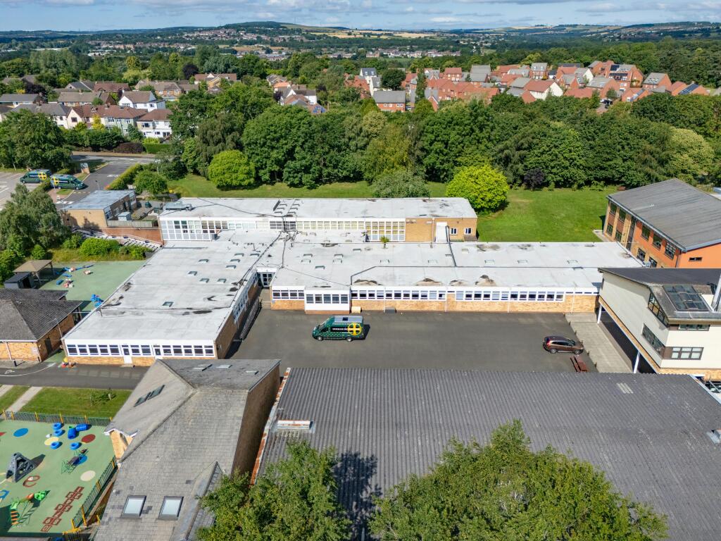 DJI_ 7_0103_D.jpg