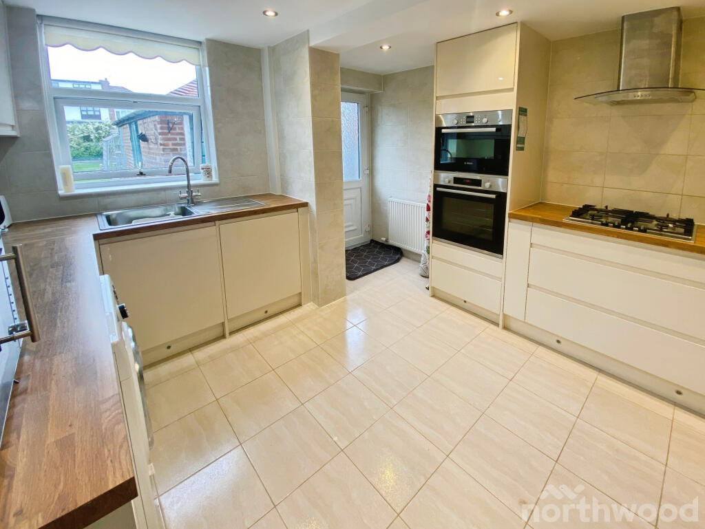 Main image of property: Honey's Green Lane, West Derby, Liverpool, L12