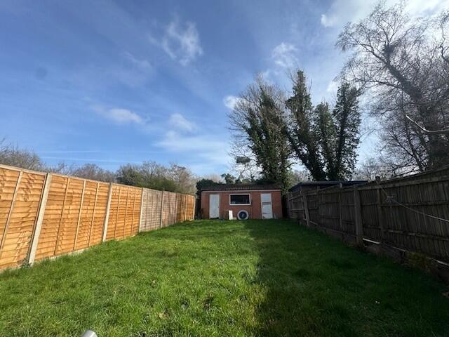 Additional image 16 of Cole Valley Road