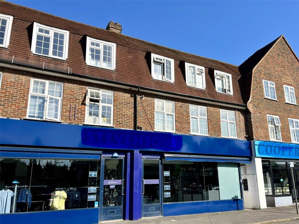 Main image of property: London Road, Guildford, Surrey, GU4