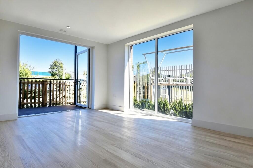 Main image of property: Vesta Boulevard, Exeter