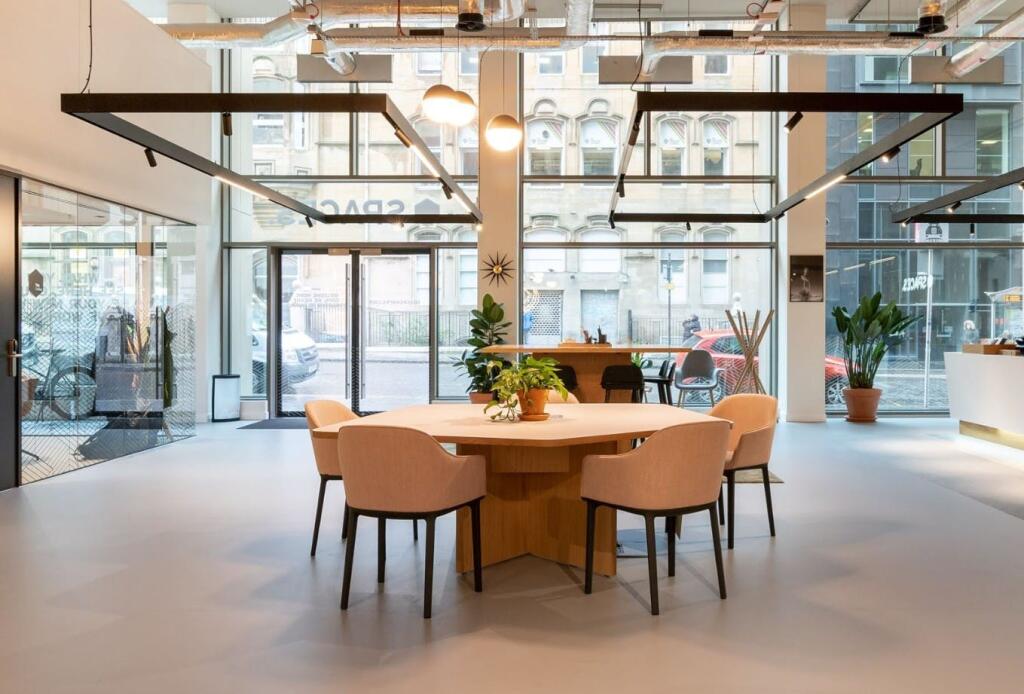 Reception 2.jpg