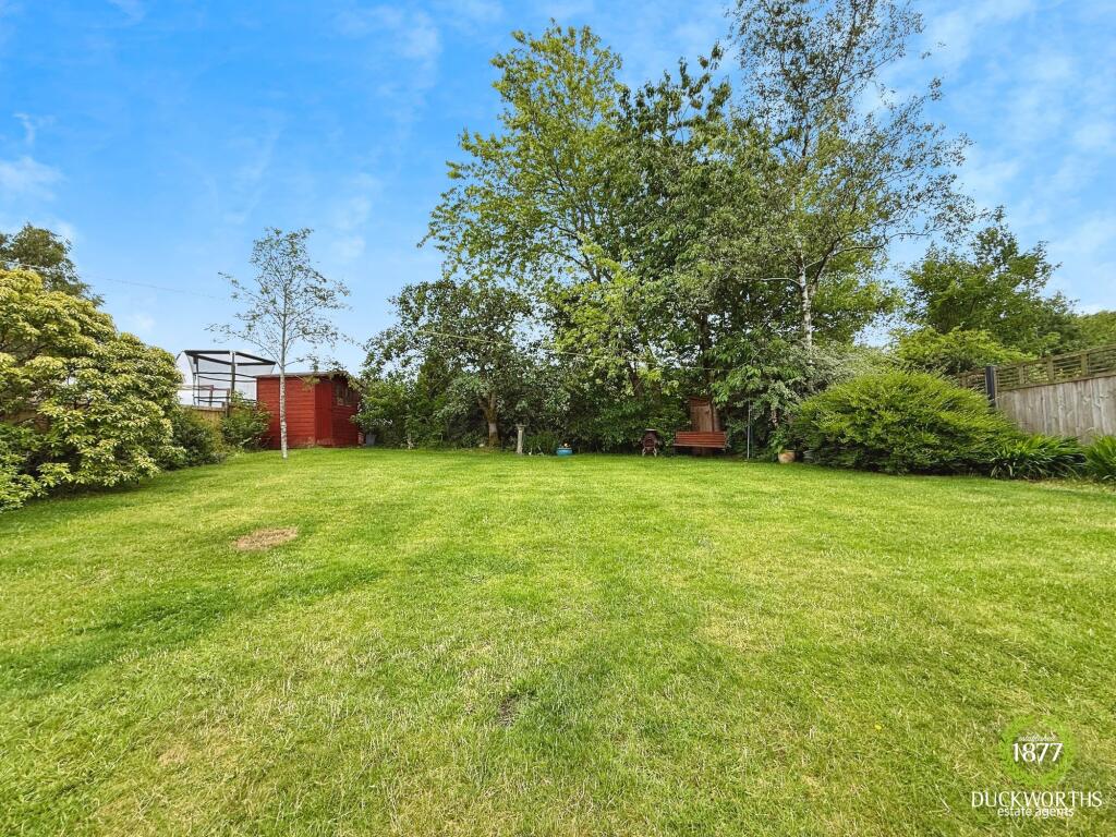 Additional image 19 of Jacks Key Drive, Darwen, BB3