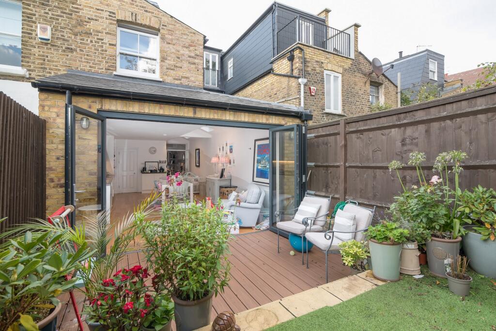 Property photo 6