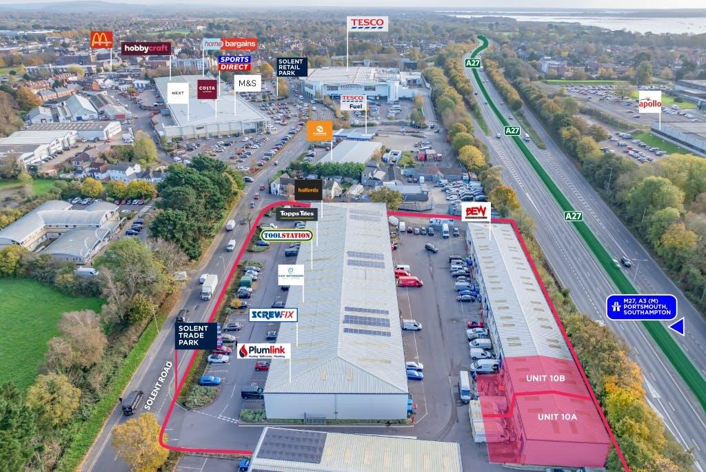 IMG_7777.jpeg