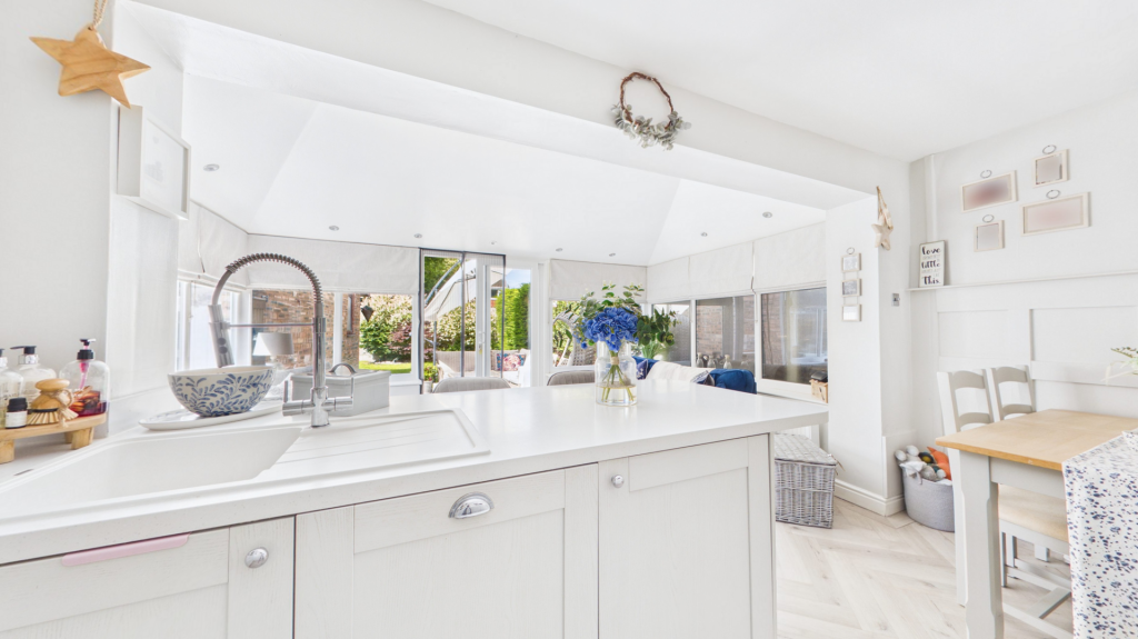 Main image of property: Bull Cop, Formby, Liverpool