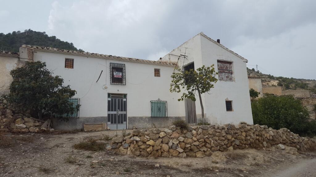 Main image of property: Andalucia, AlmerÃa, Albox
