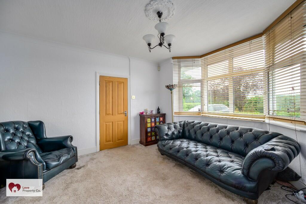 Additional image 4 of Eastcote Lane, Hampton-in-Arden, B92 0AS