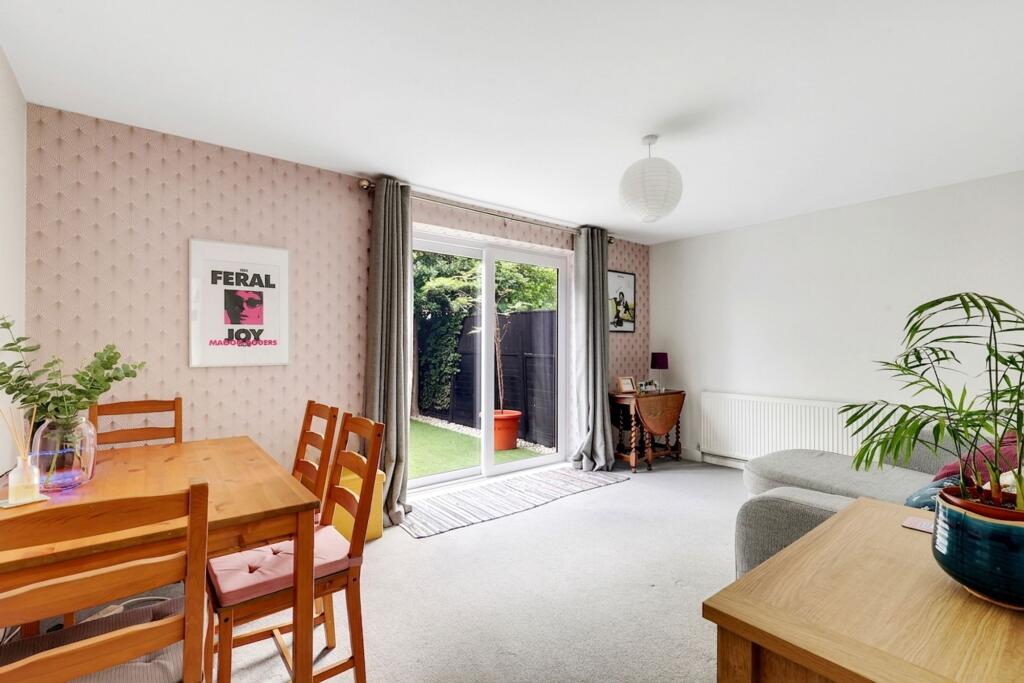 Gertrude Road, West Bridgford, NG2 - View 3