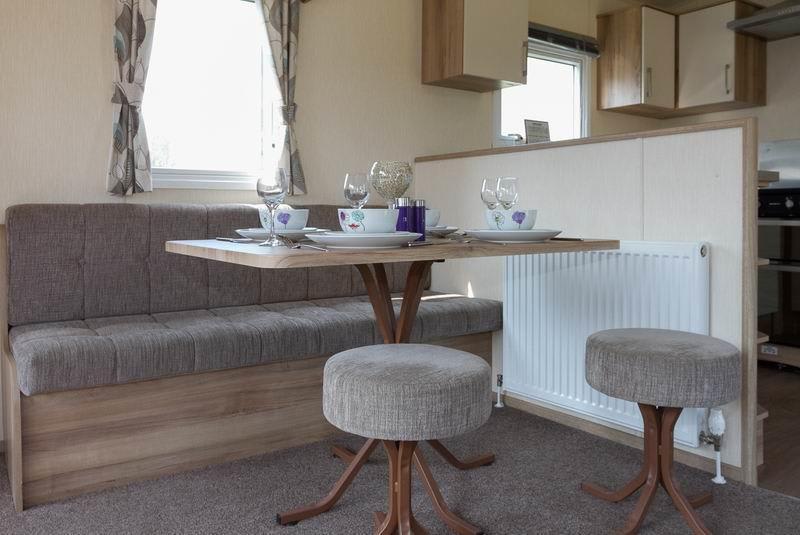 Whitecliff Bay Holiday Park – Isle of Wight - View 6