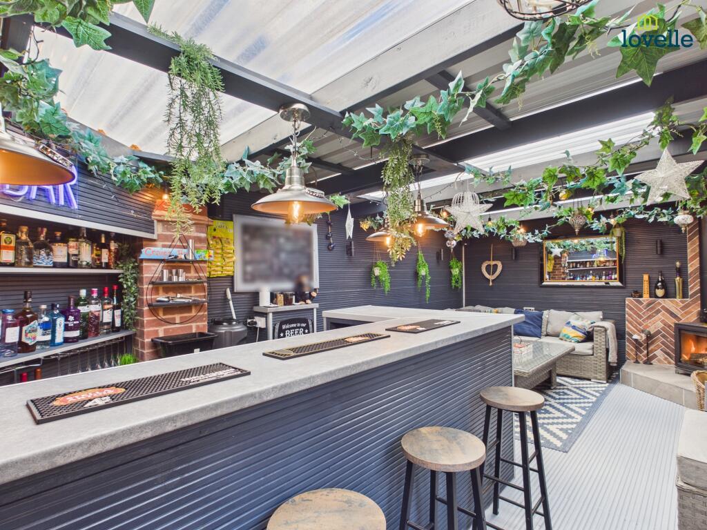 Main image of property: All Saints Road, Lincoln, LN2